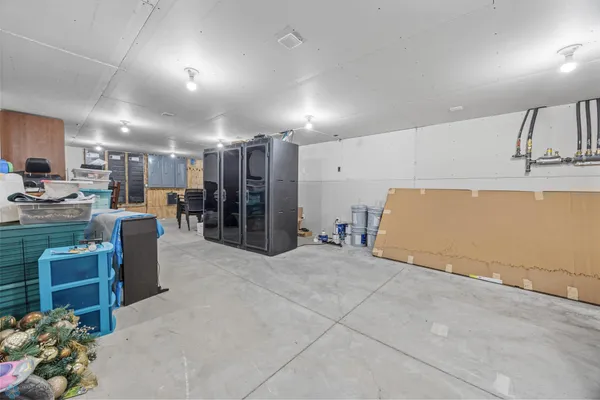 $3,950,000 | 4355 66th Street South, Fargo, ND 58104