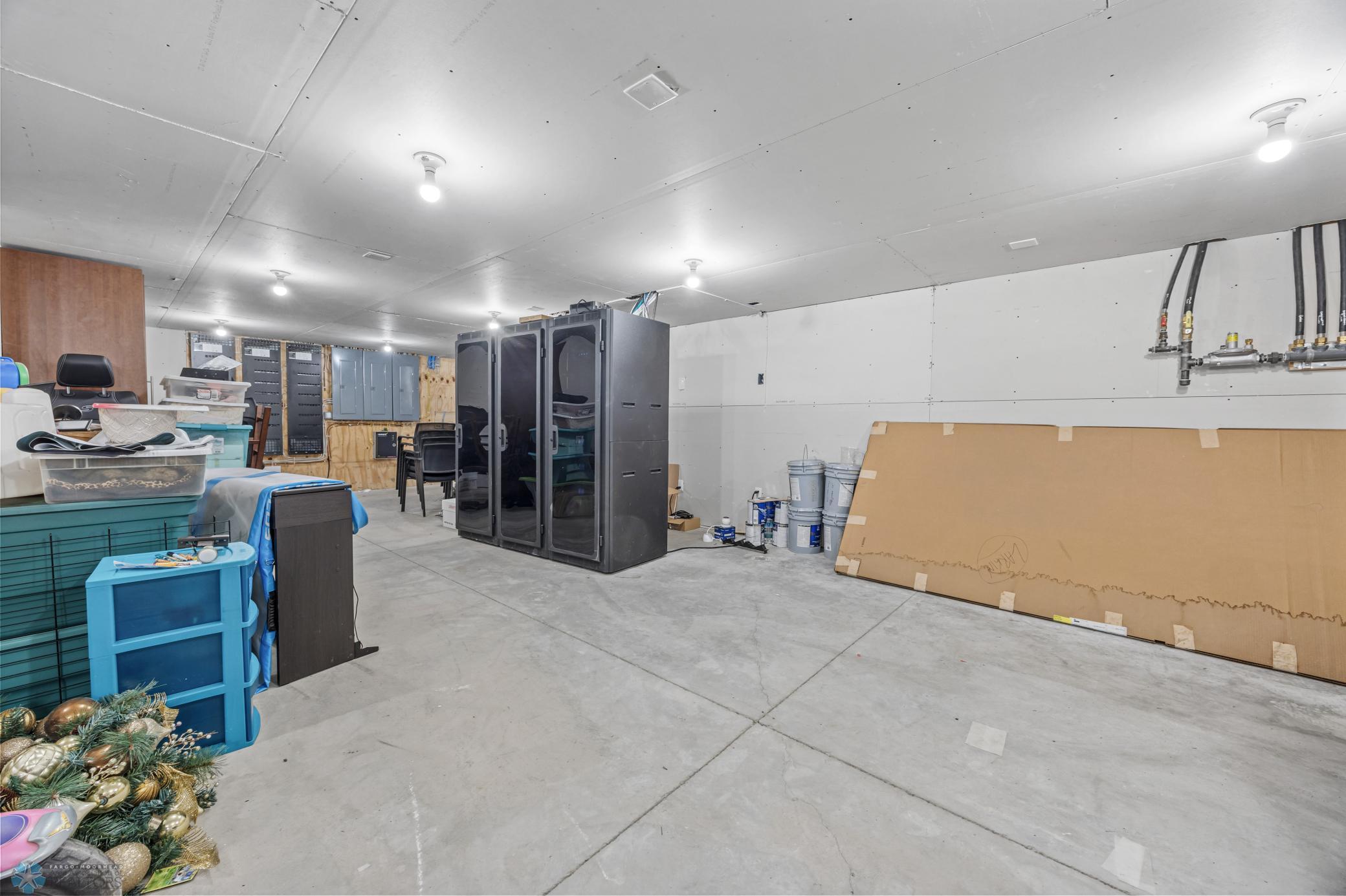 4355 66th Street South Fargo, ND 58104 - Photo 53 of 74