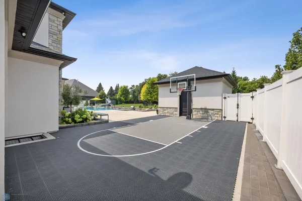 $3,950,000 | 4355 66th Street South, Fargo, ND 58104