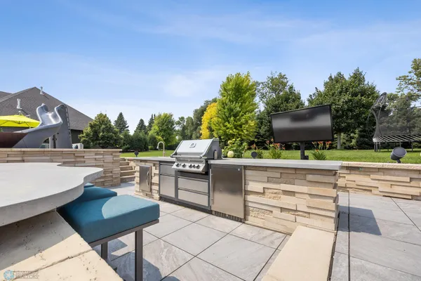 $3,950,000 | 4355 66th Street South, Fargo, ND 58104