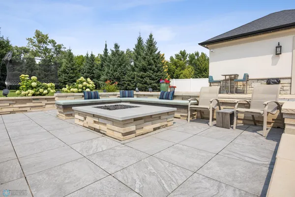 $3,950,000 | 4355 66th Street South, Fargo, ND 58104