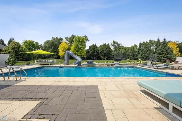 $3,950,000 | 4355 66th Street South, Fargo, ND 58104