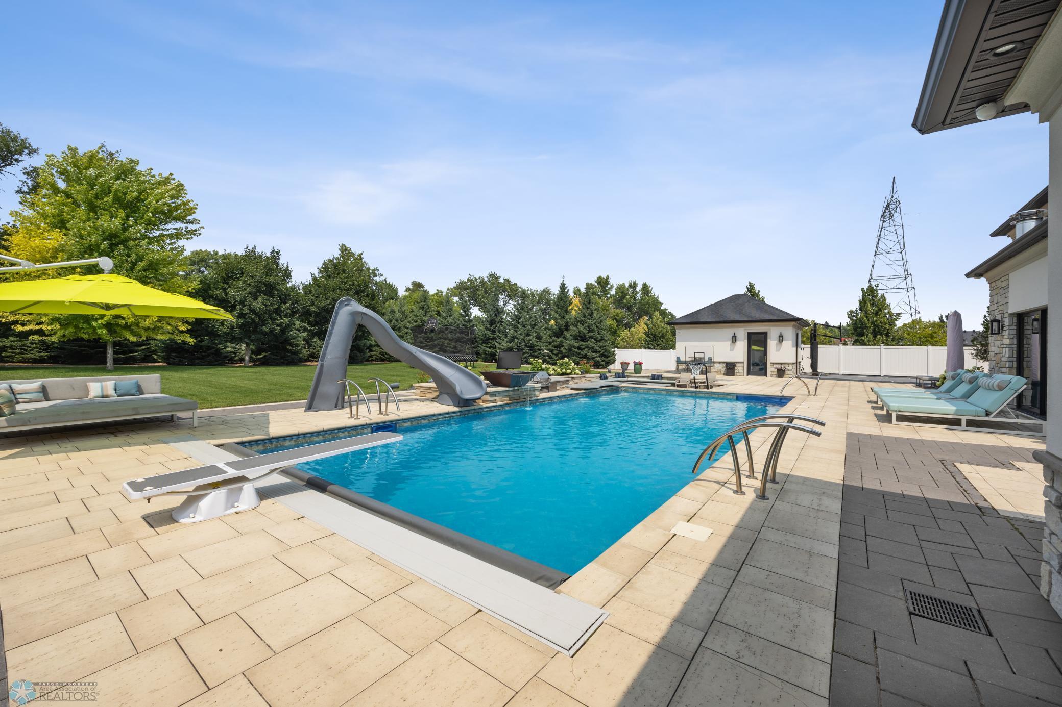 4355 66th Street South Fargo, ND 58104 - Photo 58 of 74