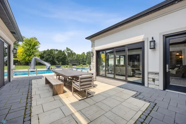 $3,950,000 | 4355 66th Street South, Fargo, ND 58104