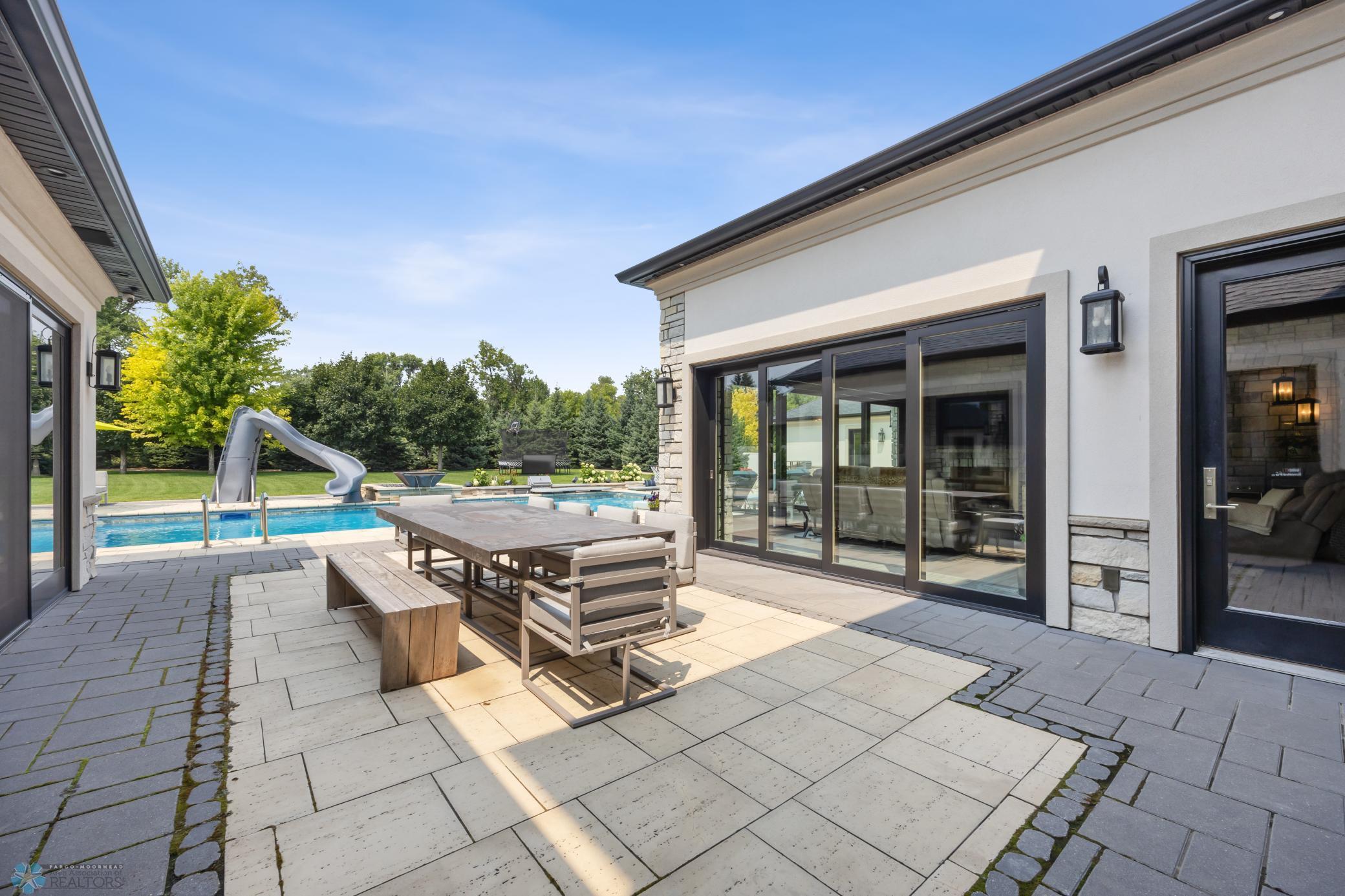 4355 66th Street South Fargo, ND 58104 - Photo 59 of 74