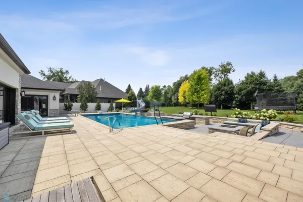 $3,950,000 | 4355 66th Street South, Fargo, ND 58104