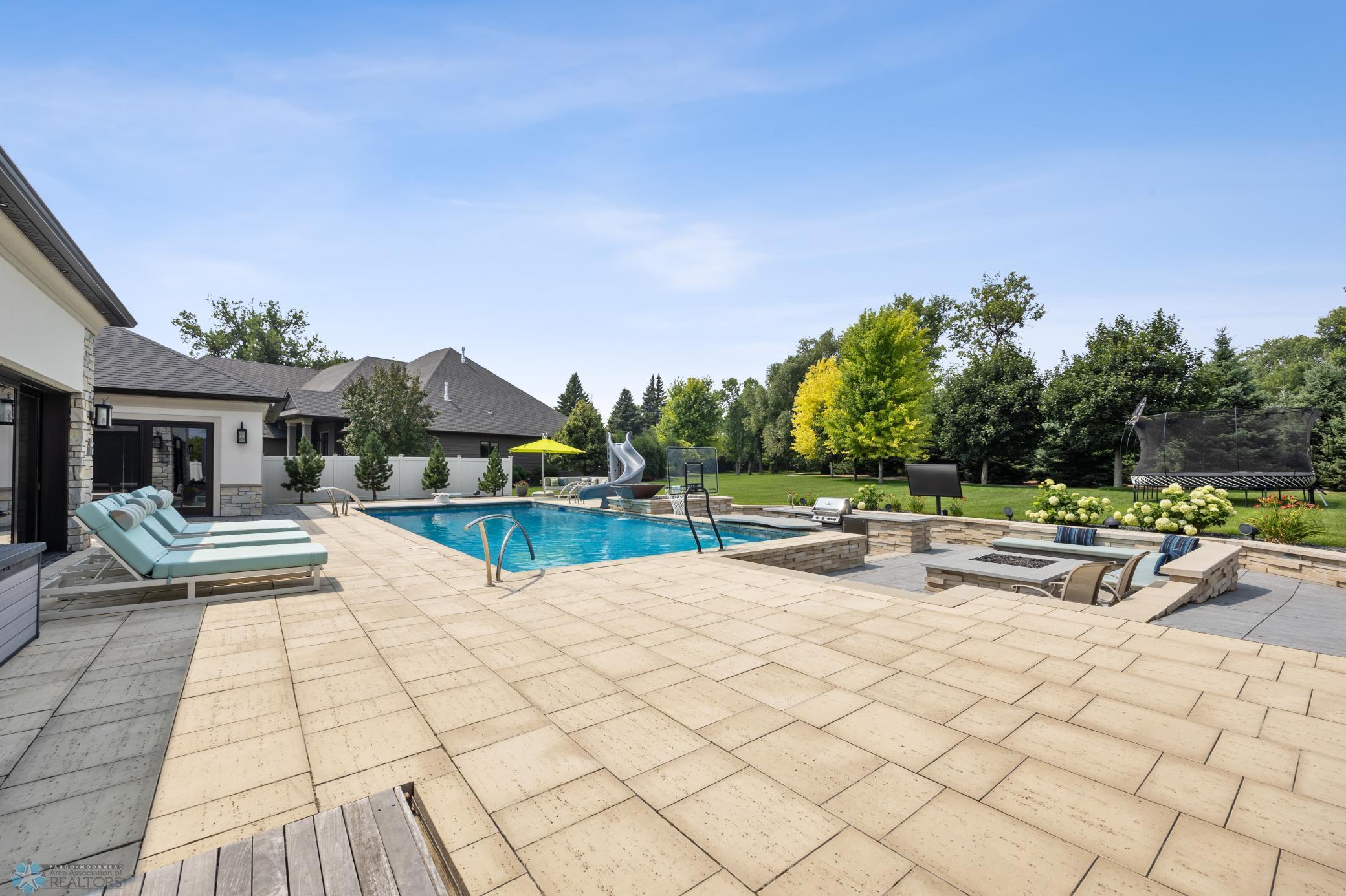 4355 66th Street South Fargo, ND 58104 - Photo 60 of 74