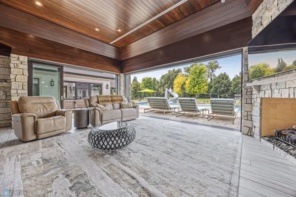 $3,950,000 | 4355 66th Street South, Fargo, ND 58104