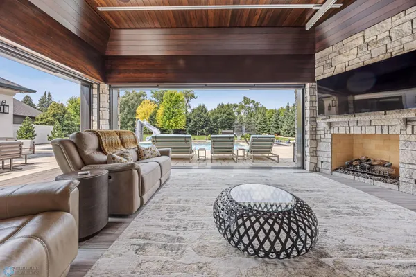 $3,950,000 | 4355 66th Street South, Fargo, ND 58104