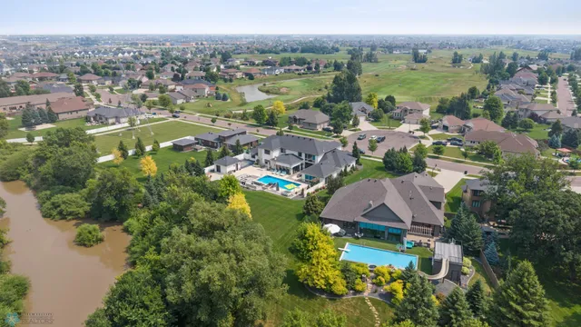 $3,950,000 | 4355 66th Street South, Fargo, ND 58104