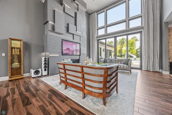 $3,950,000 | 4355 66th Street South, Fargo, ND 58104