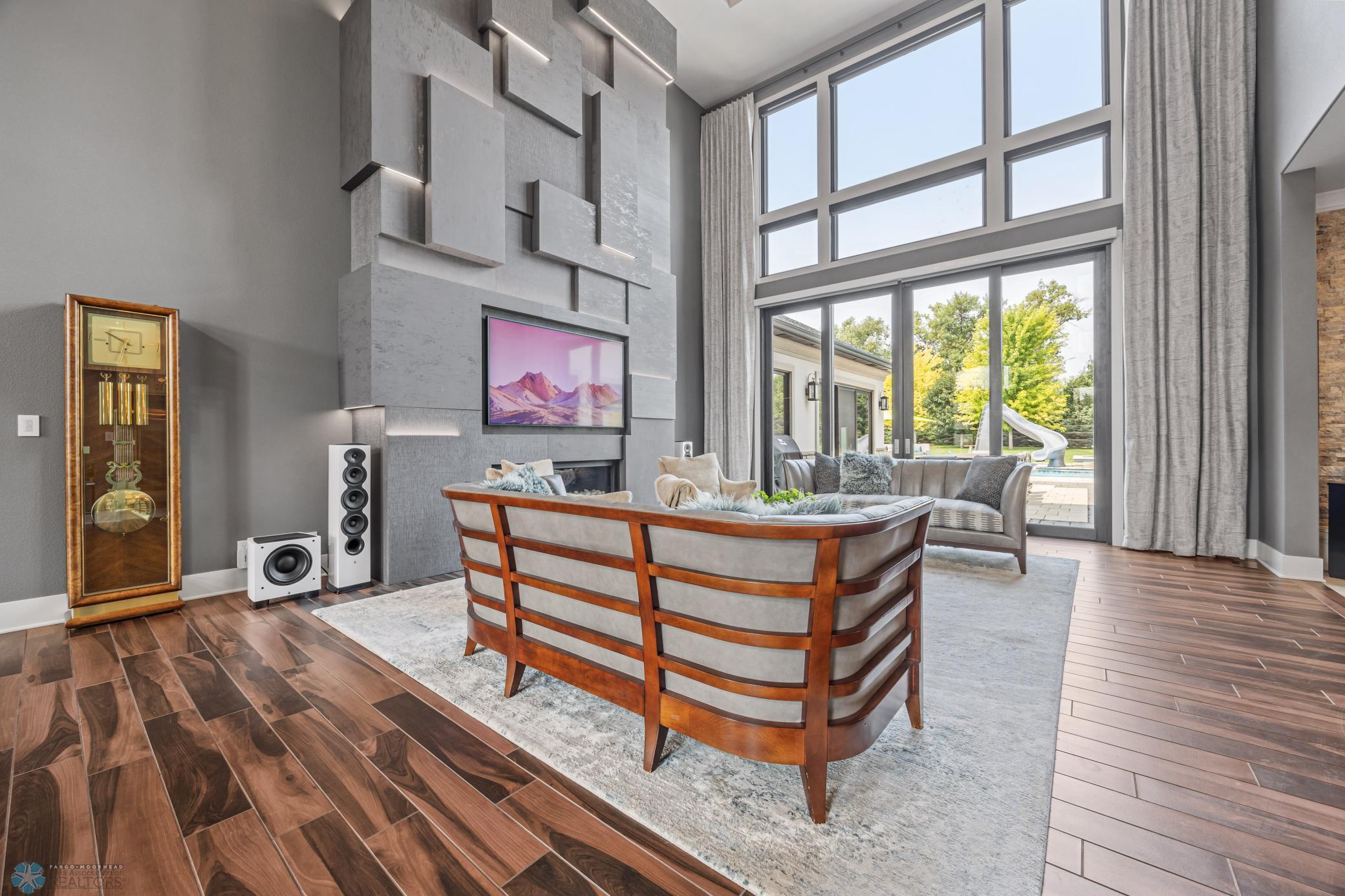 4355 66th Street South Fargo, ND 58104 - Photo 7 of 74