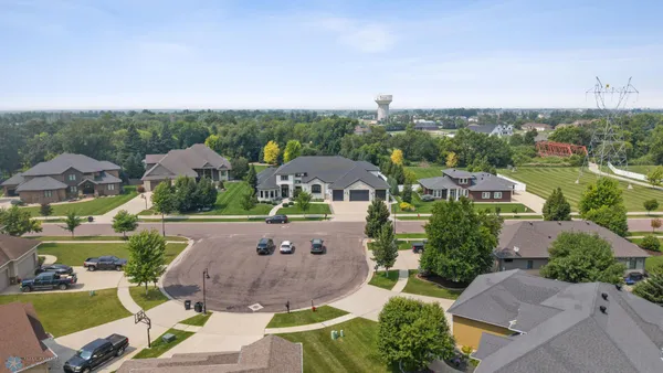 $3,950,000 | 4355 66th Street South, Fargo, ND 58104