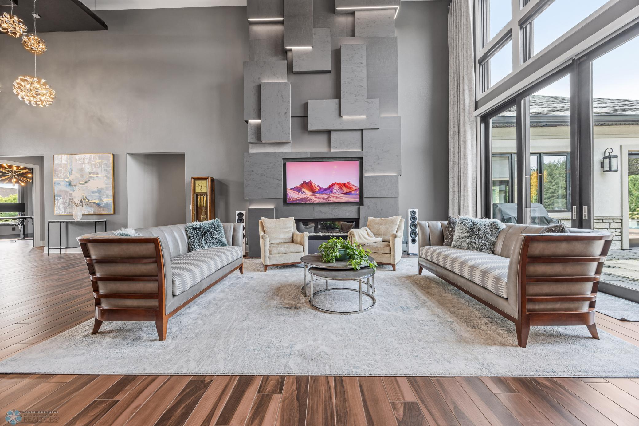 4355 66th Street South Fargo, ND 58104 - Photo 8 of 74