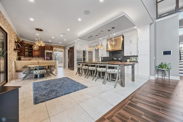 $3,950,000 | 4355 66th Street South, Fargo, ND 58104