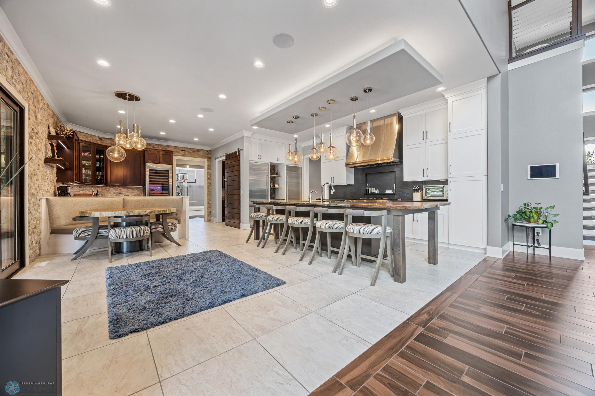 4355 66th Street South Fargo, ND 58104 - Photo 9 of 74