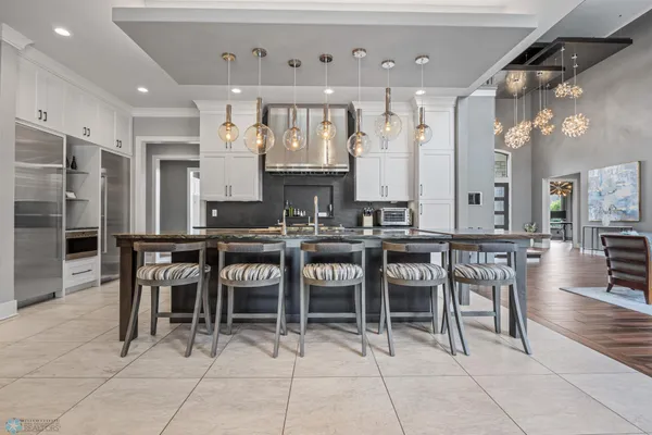 $3,950,000 | 4355 66th Street South, Fargo, ND 58104