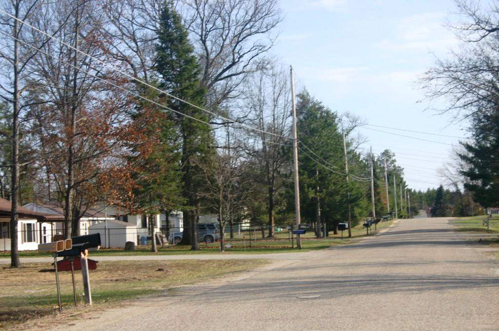1700 Flint Road St. Helen, MI 48656 - Photo 26 of 27 1831018-25.JPG