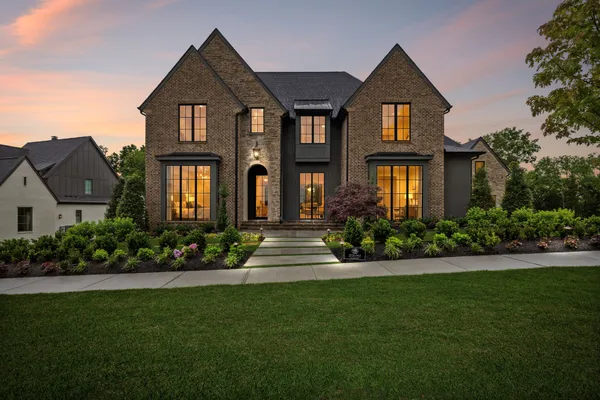 $5,399,900 | 8087 Mountaintop Drive, College Grove, TN 37046