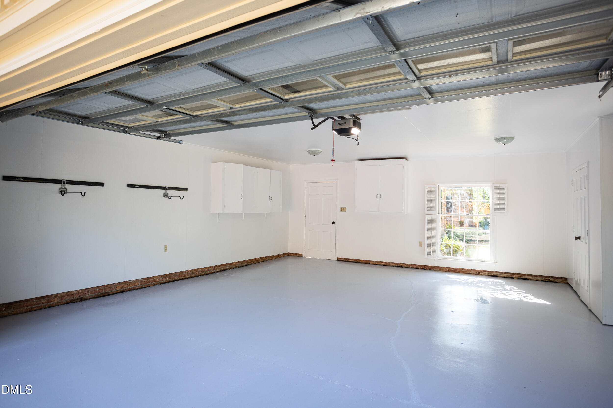 4020 Nottaway Road Durham, NC 27707 - Photo 49 of 58