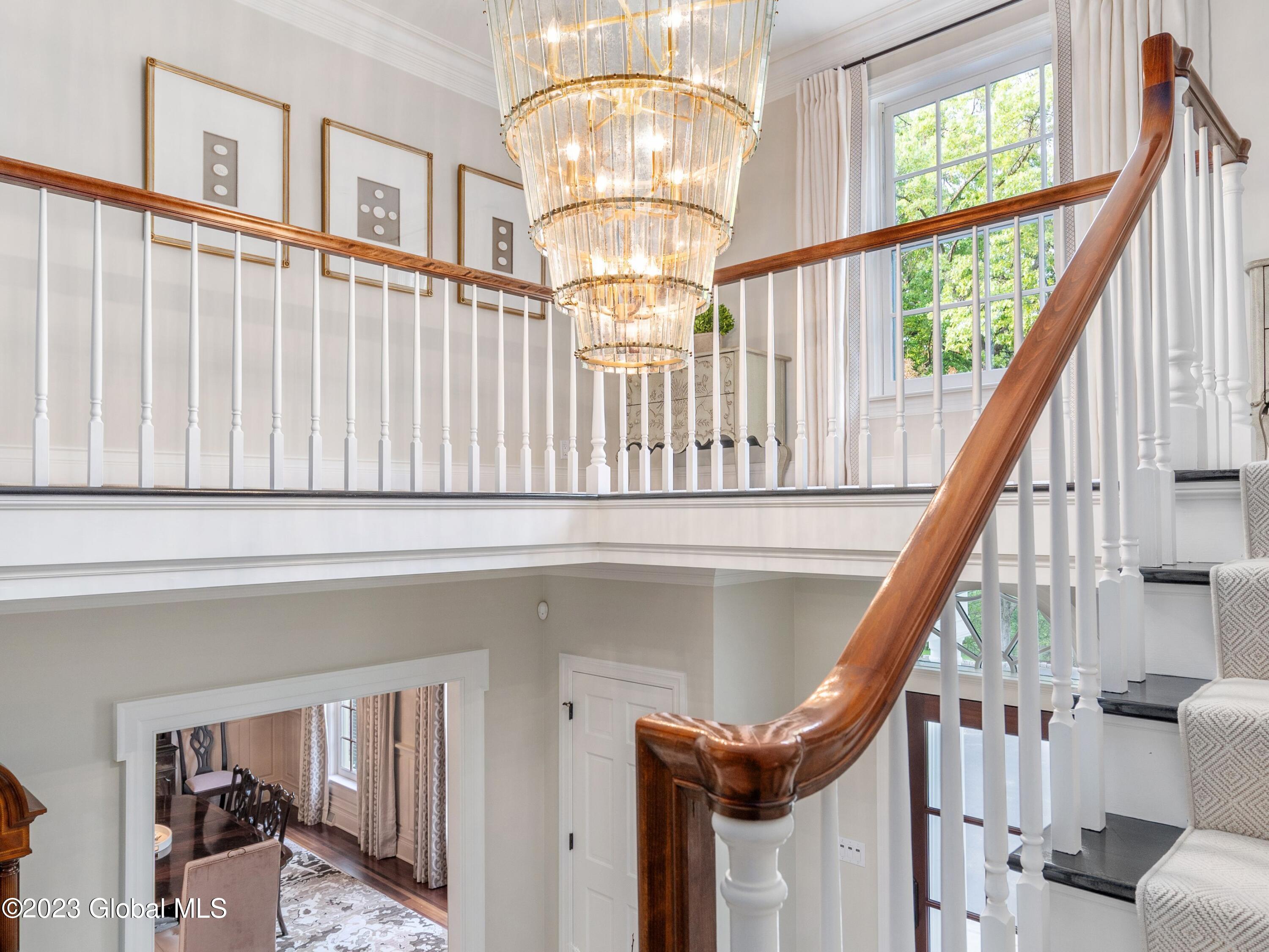 1 West Cobble Hill Road Colonie, NY 12211 - Photo 35 of 57 photo_online_031