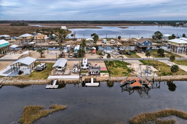 $367,000 | 21121 Keaton Beach Drive, Perry, FL 32348