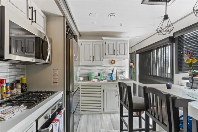 $367,000 | 21121 Keaton Beach Drive, Perry, FL 32348