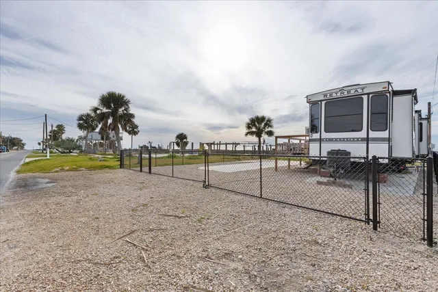 $367,000 | 21121 Keaton Beach Drive, Perry, FL 32348