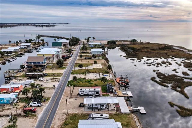 $367,000 | 21121 Keaton Beach Drive, Perry, FL 32348