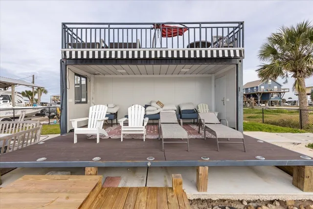 $367,000 | 21121 Keaton Beach Drive, Perry, FL 32348