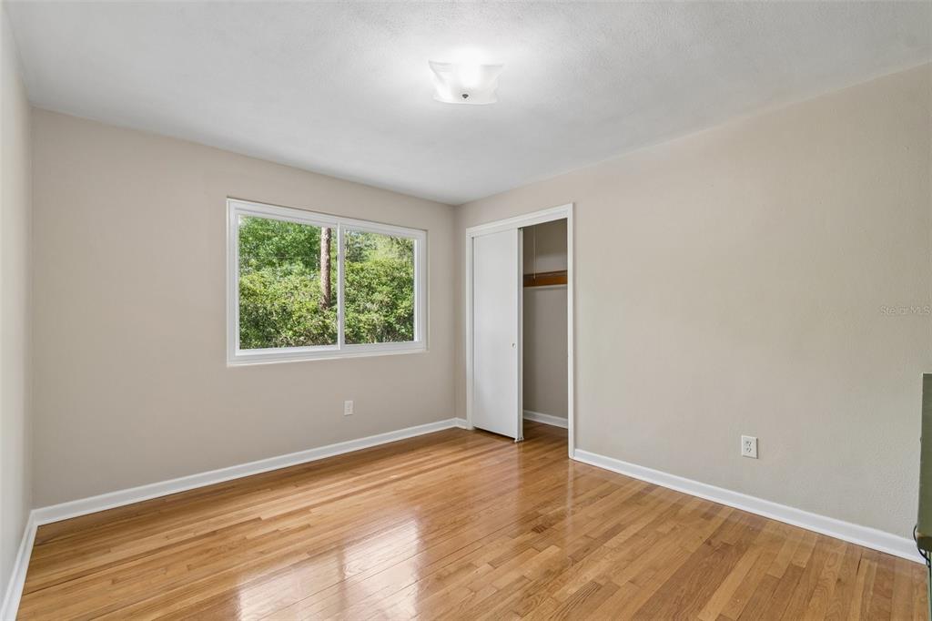 3706 Southwest 2 Place Gainesville, FL 32607 - Photo 16 of 19