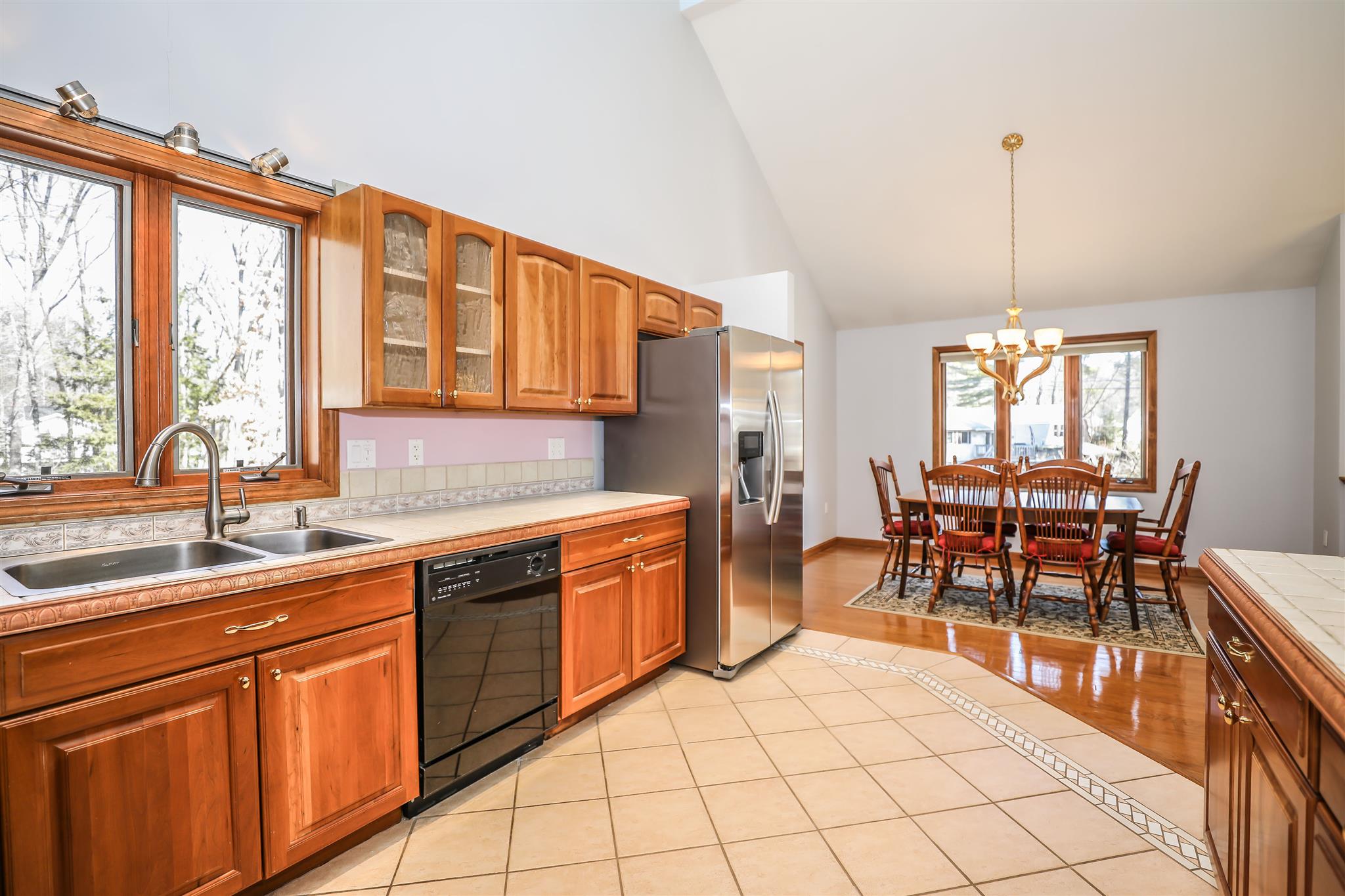 12 Patten Road Merrimack, NH 03054 - Photo 11 of 32