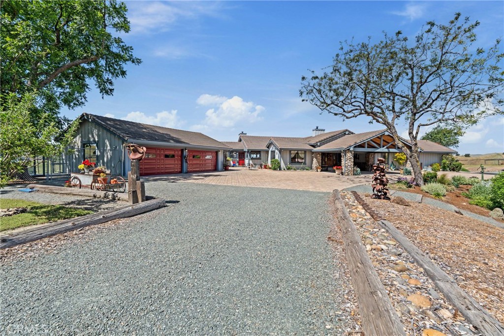 7225 Johnston Road Livermore, CA 94551 - Photo 1 of 89