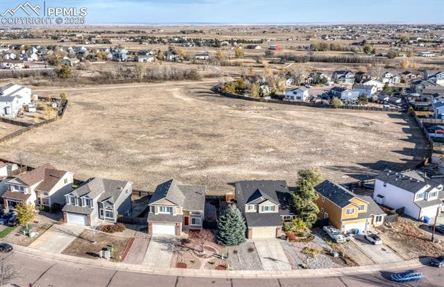 7715 Old Spec Road Peyton, CO 80831 - Photo 47 of 50 Gallery Image 47