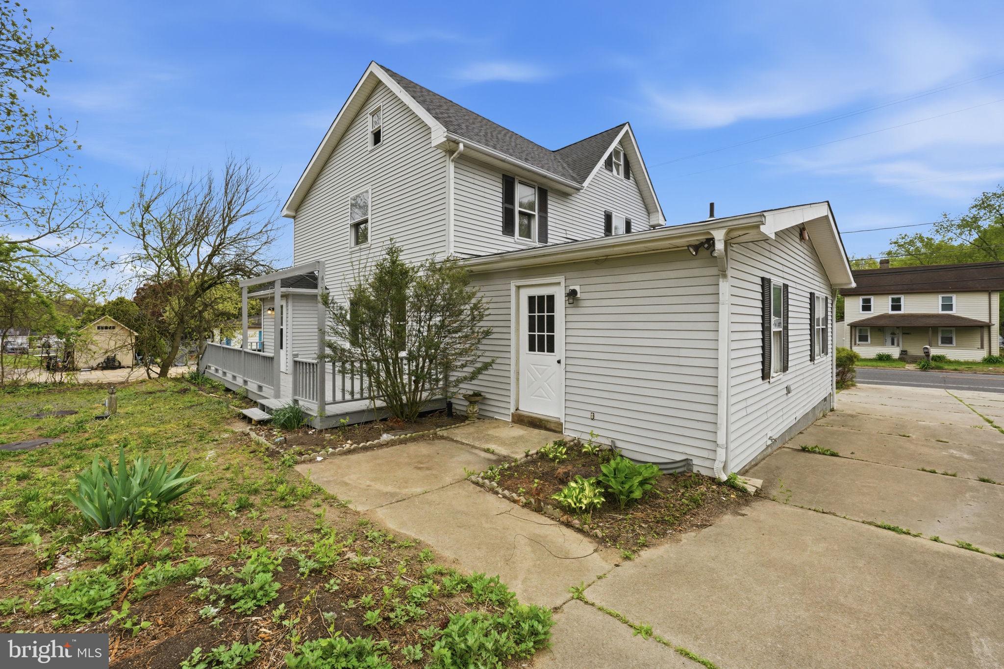755 Main Street Sewell, NJ 08080 - Photo 5 of 43