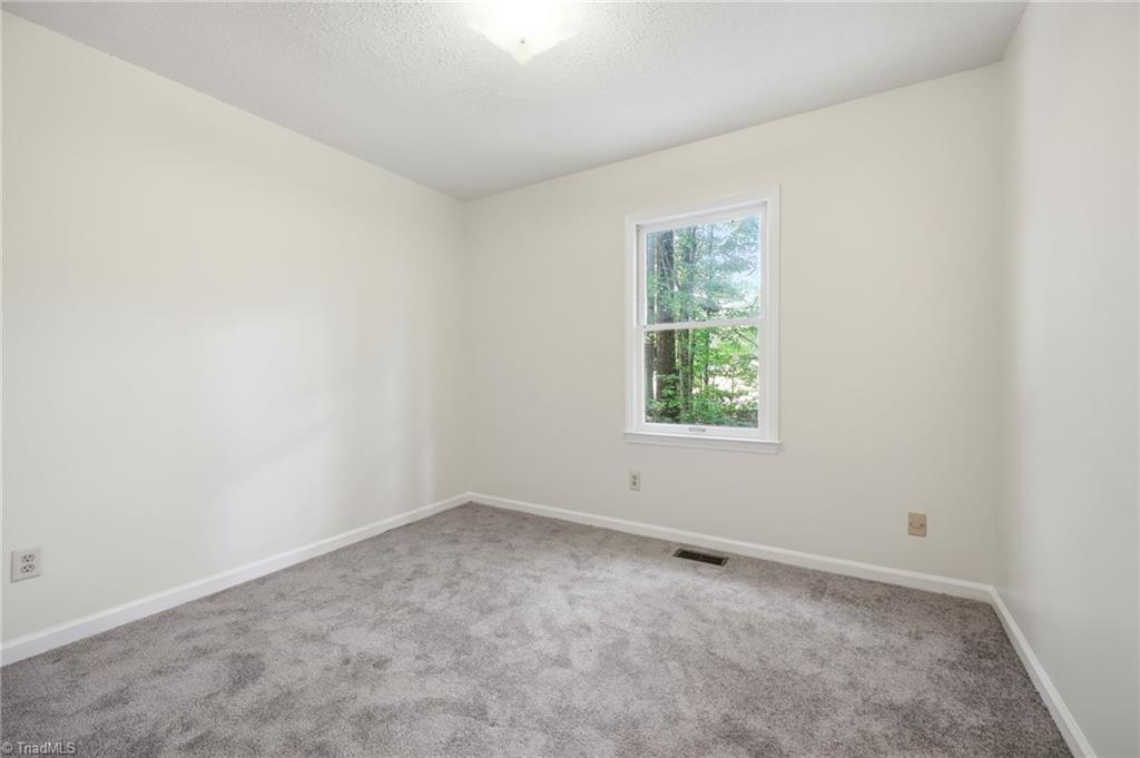 8474 Running Creek Road Gibsonville, NC 27249 - Photo 11 of 30