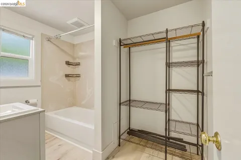 $1,980,000 | 2529 Ellsworth Street, Berkeley, CA 94704