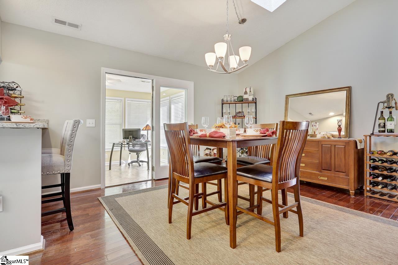 111 Sheffield Road Greer, SC 29651 - Photo 11 of 36 Gallery Image 11