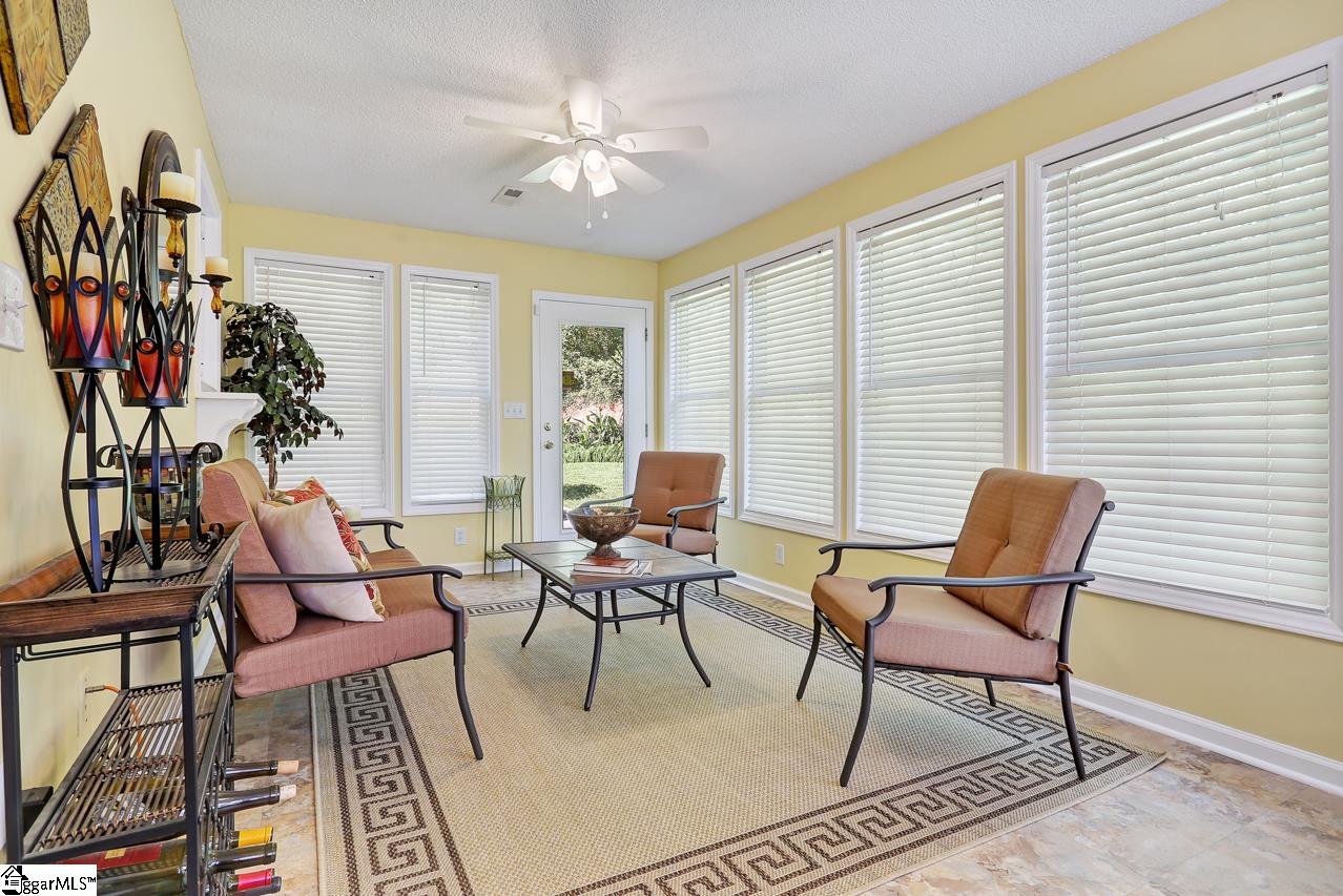 111 Sheffield Road Greer, SC 29651 - Photo 12 of 36 Gallery Image 12
