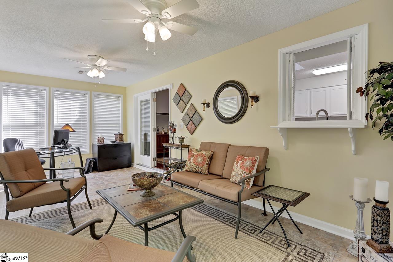 111 Sheffield Road Greer, SC 29651 - Photo 13 of 36 Gallery Image 13