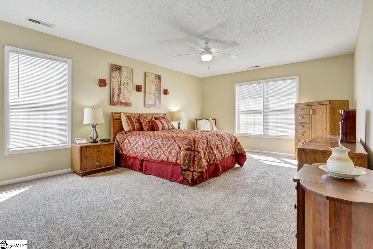 111 Sheffield Road Greer, SC 29651 - Photo 14 of 36 Gallery Image 14