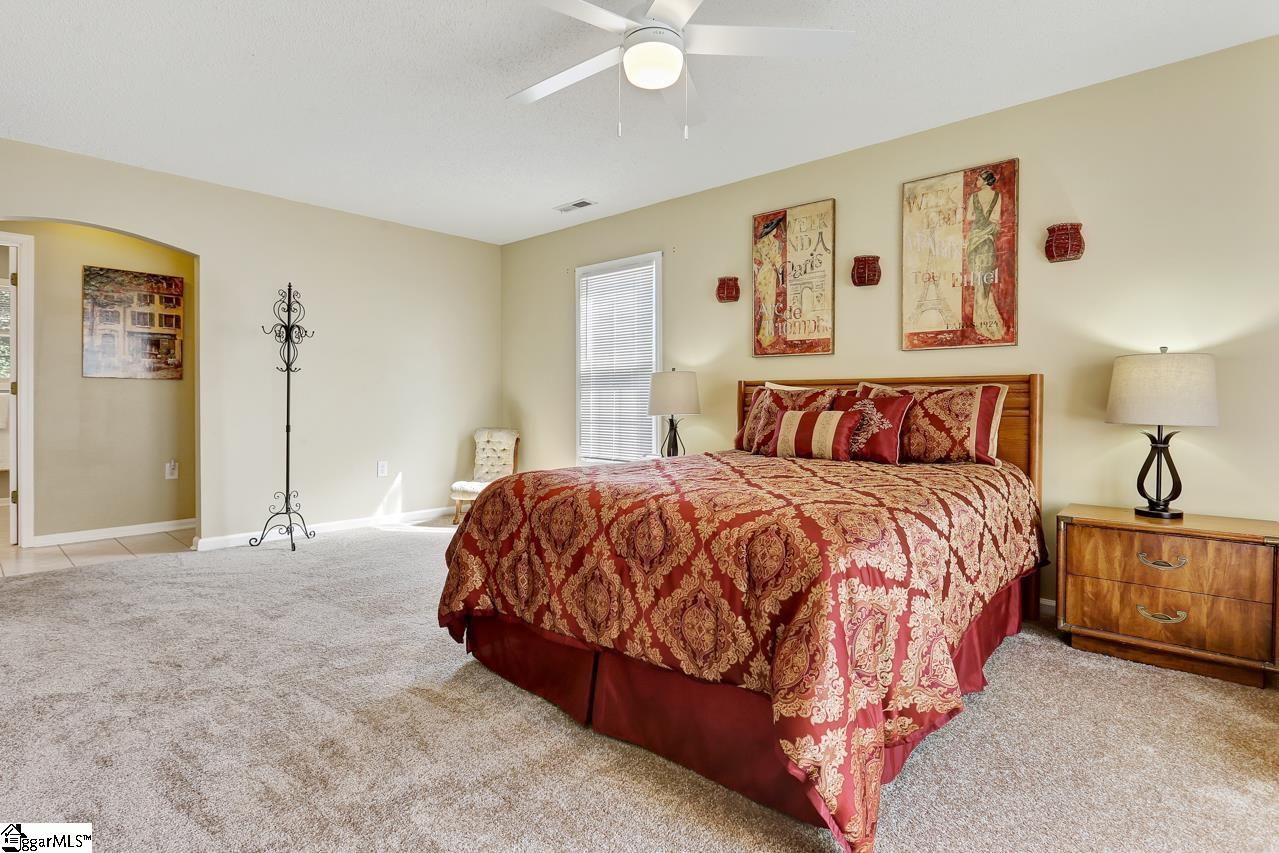 111 Sheffield Road Greer, SC 29651 - Photo 15 of 36 Gallery Image 15