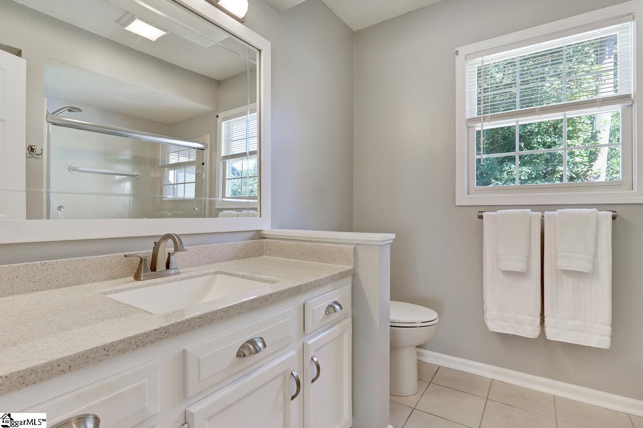 111 Sheffield Road Greer, SC 29651 - Photo 16 of 36 Gallery Image 16