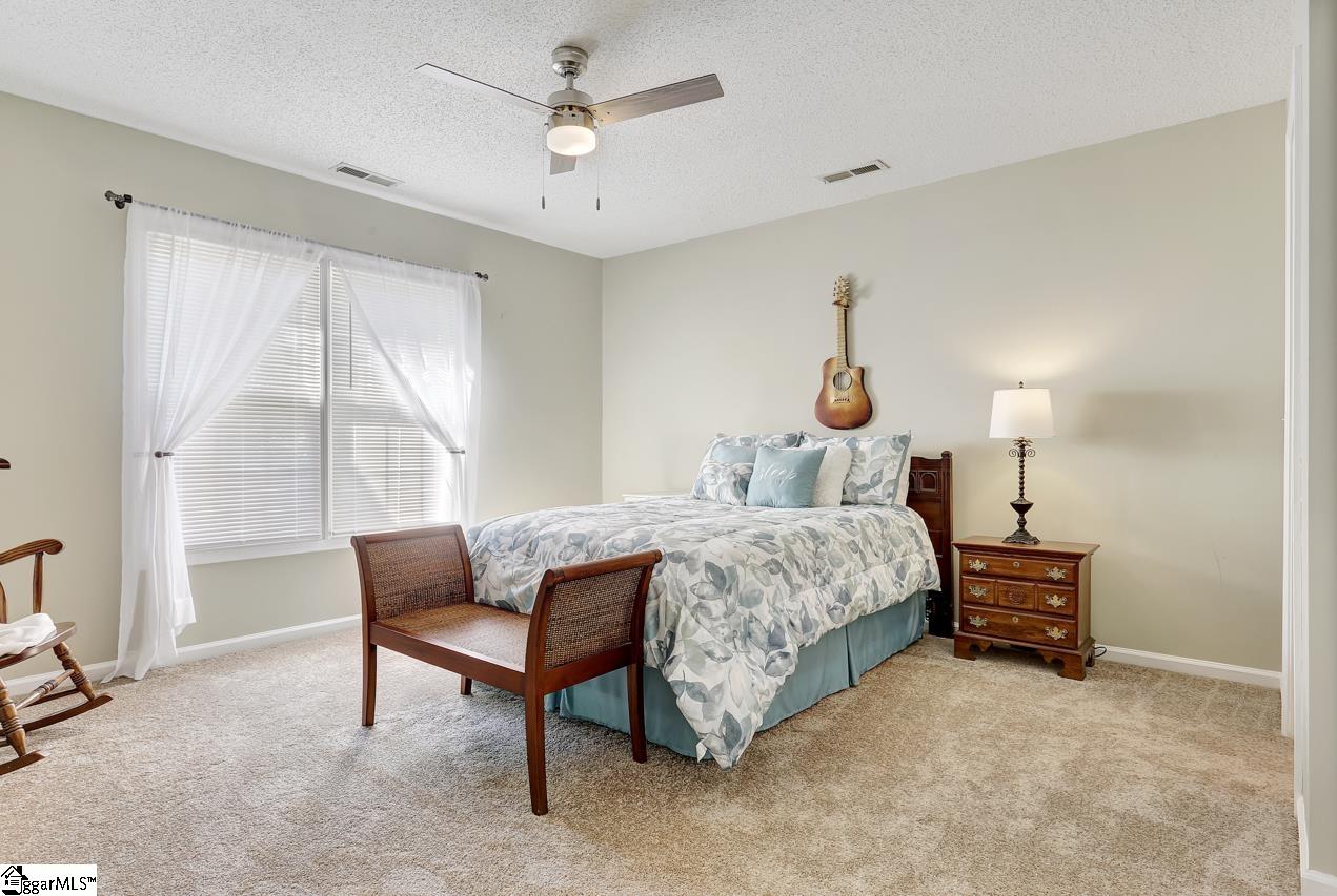 111 Sheffield Road Greer, SC 29651 - Photo 17 of 36 Gallery Image 17