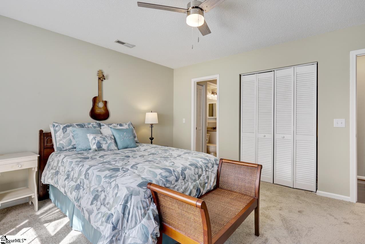 111 Sheffield Road Greer, SC 29651 - Photo 18 of 36 Gallery Image 18