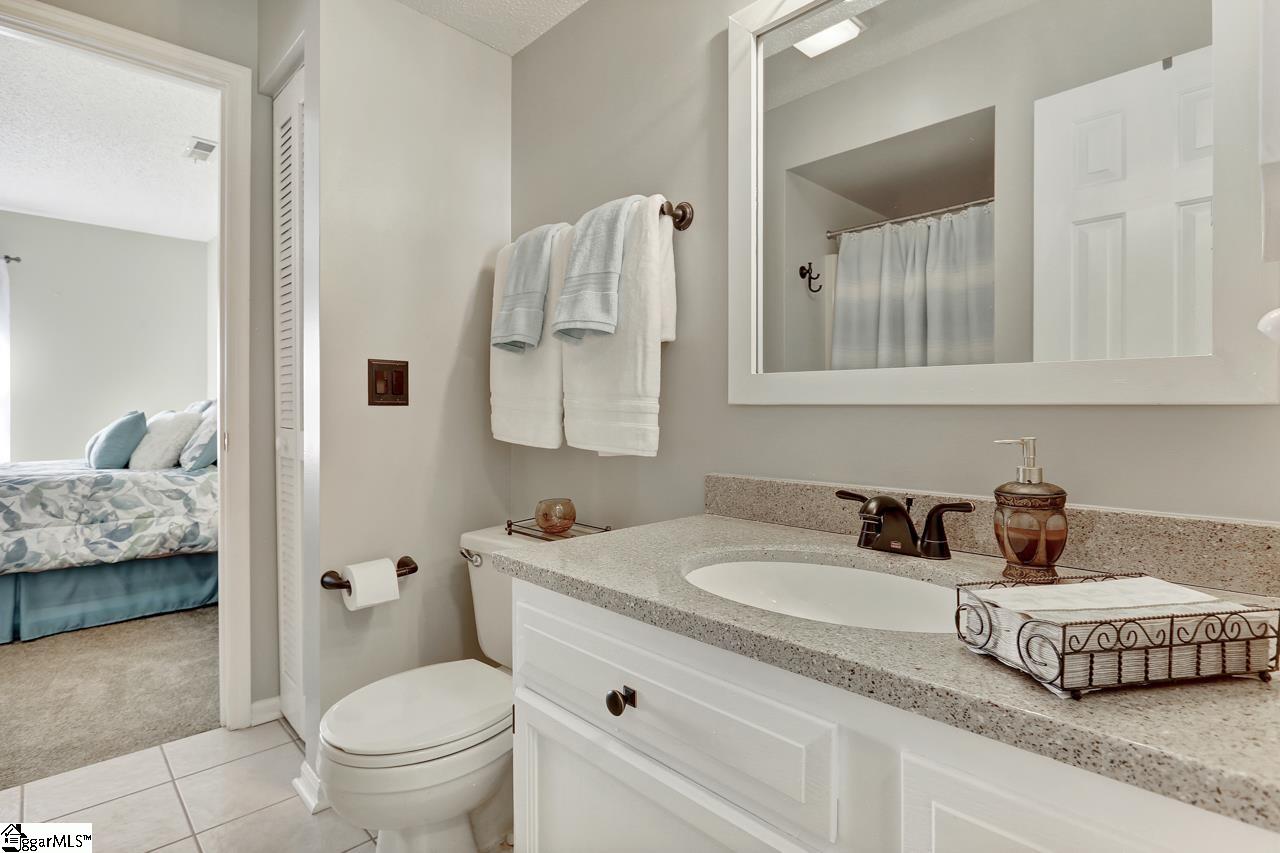 111 Sheffield Road Greer, SC 29651 - Photo 19 of 36 Gallery Image 19