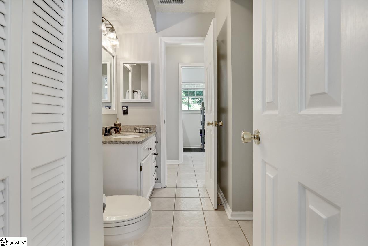 111 Sheffield Road Greer, SC 29651 - Photo 20 of 36 Gallery Image 20