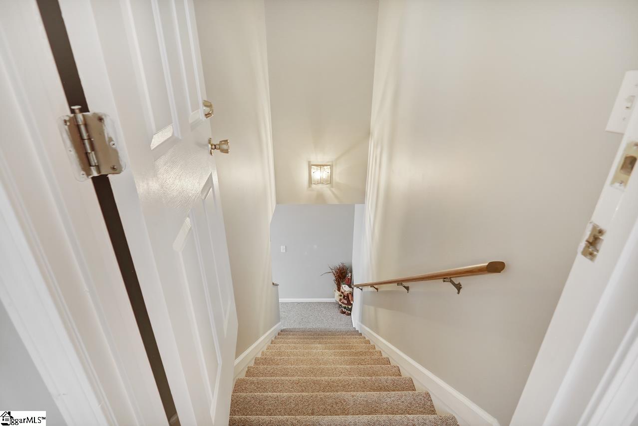 111 Sheffield Road Greer, SC 29651 - Photo 21 of 36 Gallery Image 21