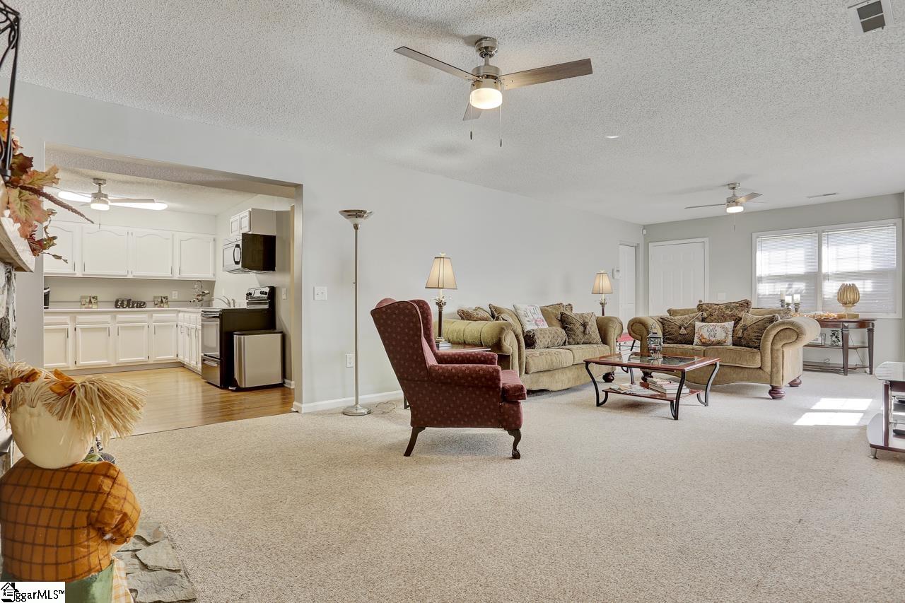 111 Sheffield Road Greer, SC 29651 - Photo 22 of 36 Gallery Image 22