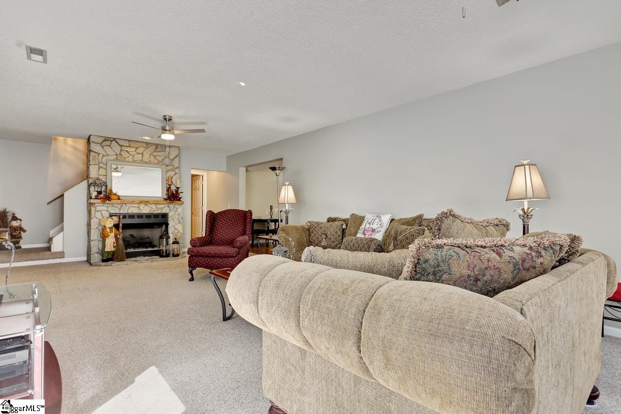 111 Sheffield Road Greer, SC 29651 - Photo 23 of 36 Gallery Image 23